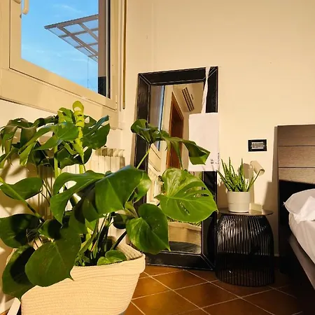 La Casa Di Gio 罗马